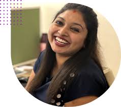 Free Strategy Session