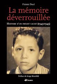 Dossier presse Expo 22mai 2019 revu PV1-AFV4