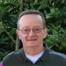 Dave Hammond (@_Dave_Hammond)