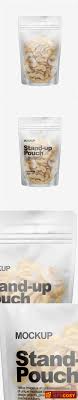 Download Frosted Stand Up Pouch W Cashew Nuts Mockup 36114 Free Download Photoshop Vector Stock Image Via Zippyshare Torrent From All Source In The World