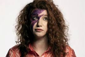 Brighton Fringe 2024