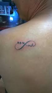Bayrama Kadar Son Indirimler Bu Kalici Dovme Tattoo Petekte 60 Tl Dovme Tattoo Petek