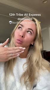 Tell me you buy from ali express without telling me you buy from ali  express #aliexpressweddingfinds #aliexpressfinds #bacheloretteoutfit  #bridaldupe #greenscreen