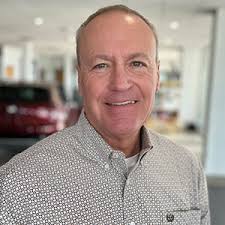 Meet Our Friendly Staff at James Wood Motors Decatur, TX.