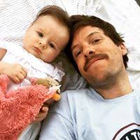 Susan Bowker Email & Phone Number