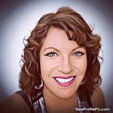 Successfully convinced my 9 year old son Hayden to choose the saxophone  over the flute as the musical instrument he'll start learning to play in  school. Someday when he's 16 and realizes