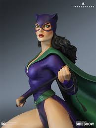 Whiplash but it's pop cat #popcatmob. Catwoman Character Comic Vine