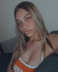 Photo posted by Jayden Cross (@jaayd_xo)