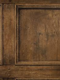 Regent Wallpaper Eclectic Wallpaper My Home Design Oak Panels