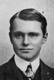 Search for " Fairbairn"