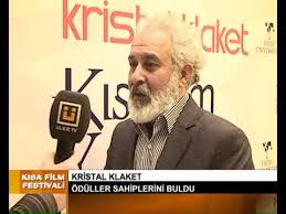 Ali sürmeli, 122.bölümde sürprizlere hazır olun. Ali Surmeli Den Inciler Youtube