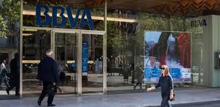 Un esfuerzo de creación de una identidad corporativa única a nivel global que ha despertado mucho. Bbva Cambia El Logo Y Unifica Todas Sus Marcas Mundiales