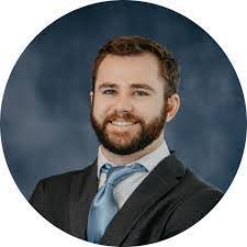 Jeremiah Barger's Instagram, Twitter & Facebook