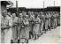 Gas Chambers Auschwitz Concentration Camp