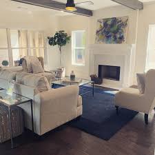 Take a tour of 687 oglethorpe ave a 3 bedroom 2.5 bathroom new construction home in parkside at normaltown. J W York Homes Home Facebook
