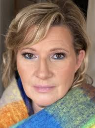 Elisa Roesch in personen