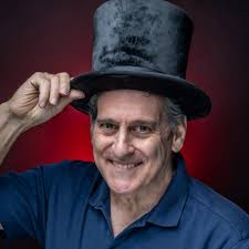 It's personally very sad to share the obituary for Robert Betz, Bob was a  valued member of the Freedom community and was one of the first people to  welcome me into the