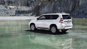 Dr studio ® presents best new cars #toyota #land_cruiser #suv want to know what is happening in the world about cars visit my channel new cars ✔ new concept. Toyota Land Cruiser Wallpapers Wallpaper Cave