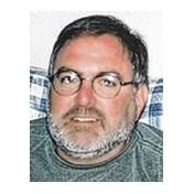 Kernaghan Family Obituaries