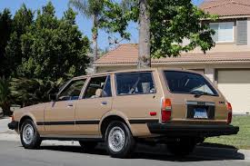 Image result for Brown 1984 Cressida