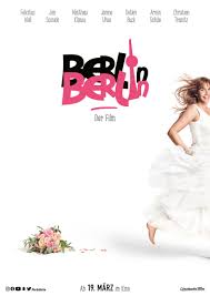 Im interview spricht felicitas woll aber auch über „berlin, berlin. Berlin Berlin Lolle On The Run Netflix Wiki Fandom