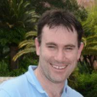 Anthony Prior Email & Phone Number