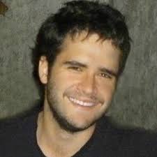 Cristóbal Hernández