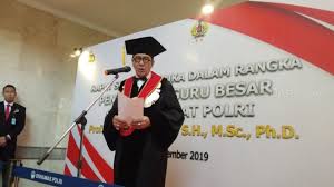 Maybe you would like to learn more about one of these? Menkumham Cyber Bullying Buat Pilpres 2019 Jadi Tawuran Massal