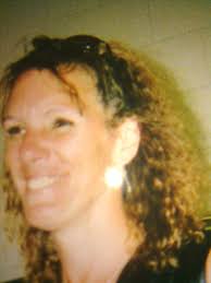 Diane Gass Obituary (2013)