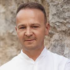 Ansprechpartner & Kontakt