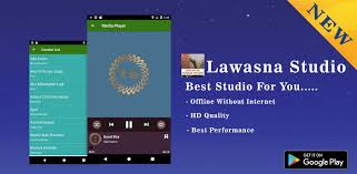 Lagu lagu pop yeh yeh irama 60an yang masih segar diingatan. Koleksi Lagu 60an Pop Yeh Yeh Terlengkap Mp3 1 0 Apk Download Com Lawasnastudio Koleksilagu60anpopyehyehterlengkapmp3 Apk Free