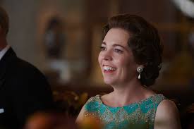 Die erste staffel erwies sich als erfolg und so folgte 2017 eine zweite und letztes in staffel 4 wird corrin prinzessin diana spielen, bevor sie den posten abgibt. The Crown Staffel 5 Alles Was Wir Jetzt Schon Uber Das Serienfinale Wissen Vogue Germany