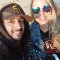 Eric N Oliveras (Feeder22Wheeler@)