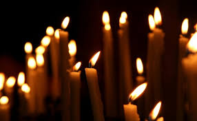 Ognissanti o Tutti i santi, l'origine e la storia della festività -