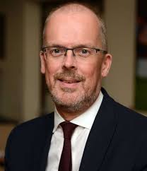 Director held responsible for the Company's Unpaid Invoice