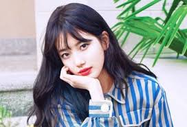 Ask K Pop It Was Revealed That Suzy Recently Made A Meaningful Donation Suzy Bae Suzy Miss A Suzy