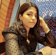 Afnan Mohammad's Instagram, Twitter & Facebook