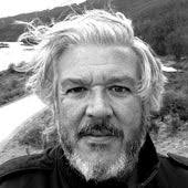 Antonio Ballester: «No tengo nada de robot»