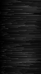 Résultat de recherche d'images pour "wallpaper dark"