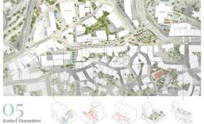 Okul bittikten sonra yuksek lisansimi avrupa'da yapmak istiyorum ama cok fazla secenek. 1 Odul Cekirge Meydani Mimari Kentsel Tasarim Ve Peyzaj Tasarimi Yarismasi Arkitera