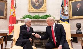 Check spelling or type a new query. President Pinera Archivo U S Embassy In Chile