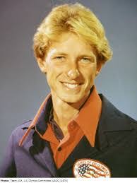 Bruce Davidson's Instagram, Twitter & Facebook