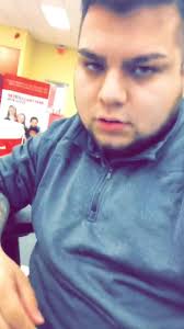 Riddim producers making bass house! This dude is a fuckin character 🤣🙌