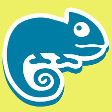 Image result for chameleon game