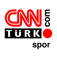 Cnn türk canlı izle televizyon yayıncılığı açısından en önemli unsurlardan birisidir. Cnn Turk Spor Cnnturkspor Twitter