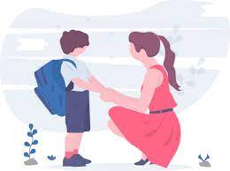 Send Money To Korea Your Top Options Moneytransfers Com