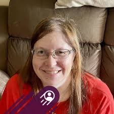 Jeryd Cain Flynn, age 36, of Somerset, KY, passed away