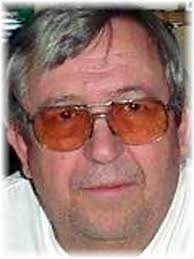 Obituary for Ronald Ralph Timmons