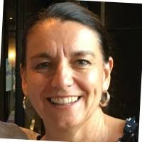 30+ "Sonia Hicks" profiles