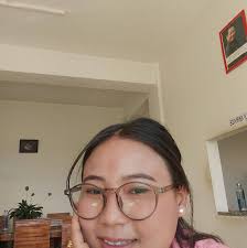 Só beautiful and cozy. Goodnight friends 🫶💐